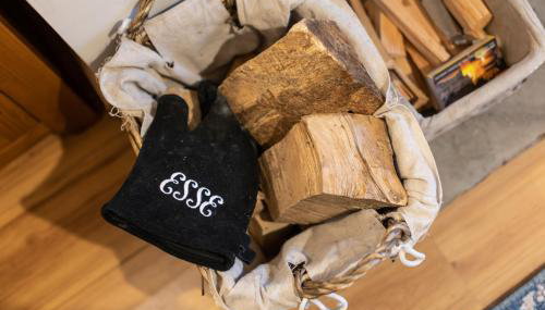 Skipton at Six - Photo 4