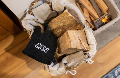 Skipton at Six - Foto 4