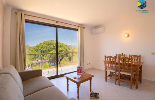 Apartamentos BELLA MARÍA - Foto 10