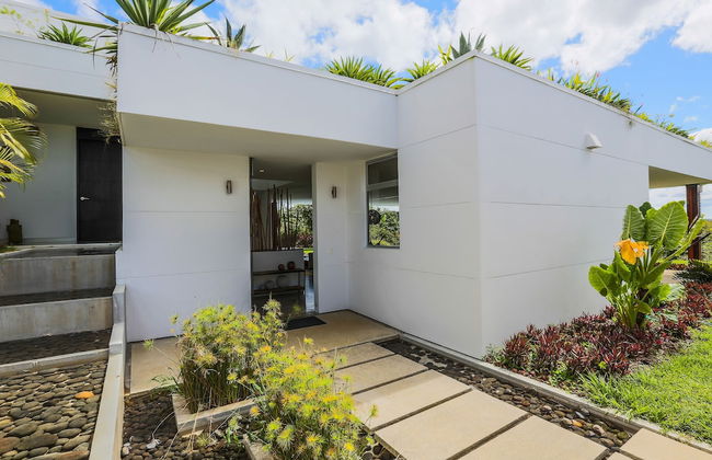 Bella Luna - Luna 33 - Photo 59