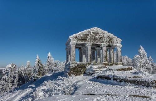 Escale Im Elsass - Foto 12