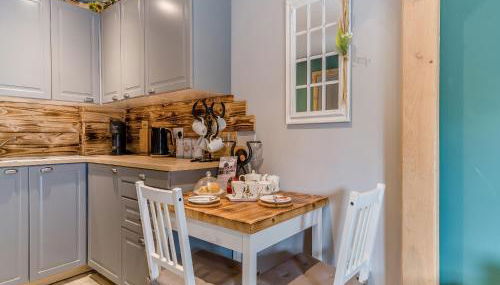 Coachmans Cottage - Uk50418 - Foto 5