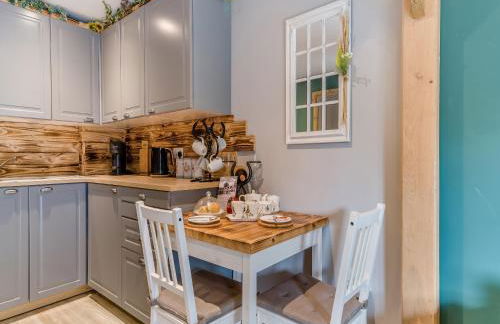 Coachmans Cottage - Uk50418 - Photo 5