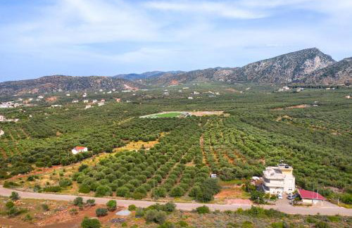 Princess Sissi, Villa-House with private pool and garden - Photo 57