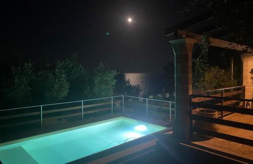 Villa Aurora - Foto 8