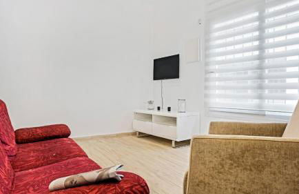 1 Sica - Llafranc - Foto 3