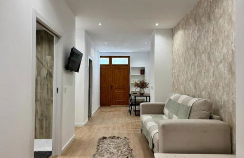 Reino Vlc - centrico y amplio piso - Photo 1