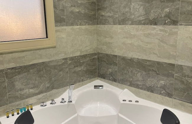 qimampark AlNamas6 - Foto 32