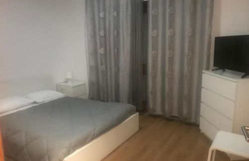 Alojamento Local Al 13882 Rendez Vous - Foto 6