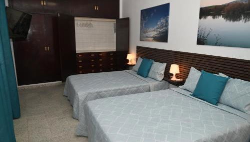 Bienvenidos a San Miguel - Foto 4