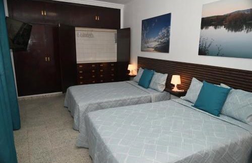 Bienvenidos a San Miguel - Foto 4