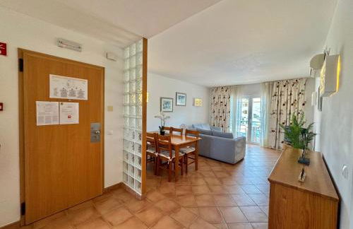 Grupo Morgado - Quinta do Morgado - Morgado Luxury - Foto 30