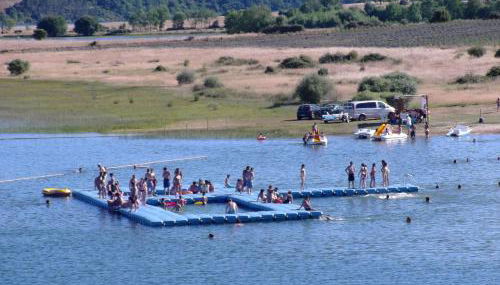 Casa do Pelourinho - Foto 2