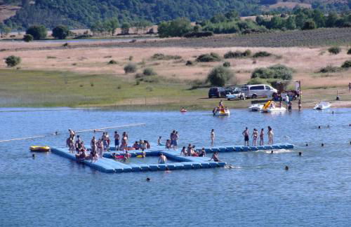 Casa do Pelourinho - Foto 2