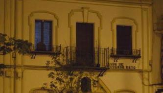 Casa Xanadu Seville - 6 bedroom Andalusian home with terraces - Foto 2