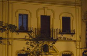 Casa Xanadu Seville - 6 bedroom Andalusian home with terraces - Foto 2