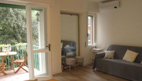 Retreat in Grado just 100m from the beach - Foto 3