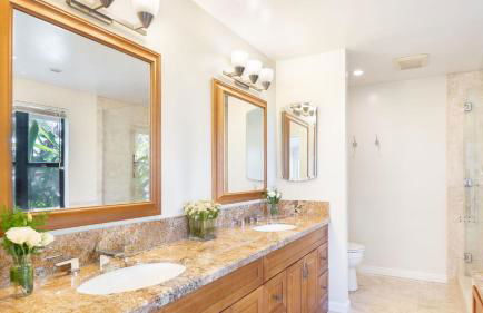 Rancho Real by Avantstay Private Pool + Hot Tub Luxe Group Retreat - Foto 44