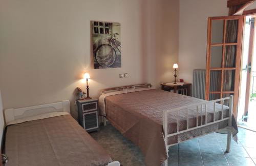 Tas Millstone Seaside House - Foto 29