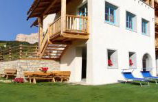 Apartments Serghela - Photo 26