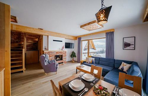 Osada Wichrówka - Foto 55