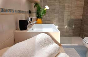 Casa Frida - Photo 15