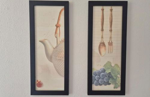 Harmonioso Ap Sete lagoas - Foto 12