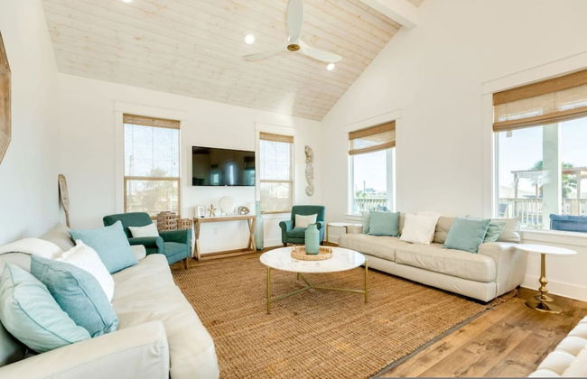 Boats Fishing and Exquisite Decor - Foto 6