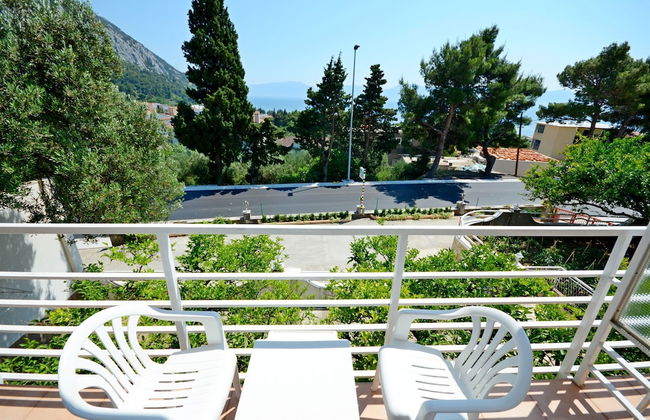 Apartments Josko - Foto 36