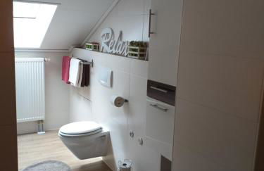 Ferienwohnung Steinbeisser - Foto 35