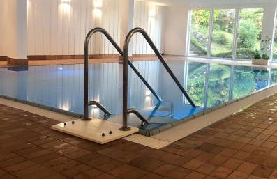 Fewo Brunnen10 - Langscheid - Sorpesee - Foto 6