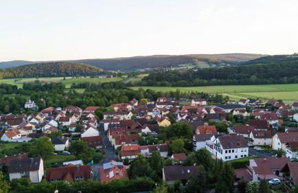 Appartementhaus Laura-Sophia - Foto 3