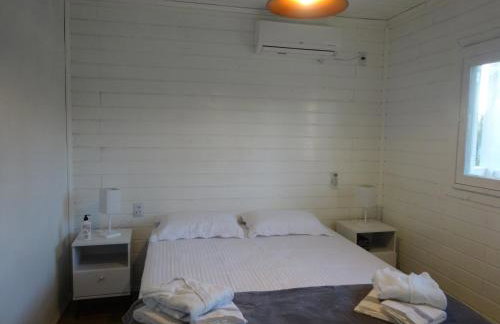 Pousada Rancho do Lago - Foto 10