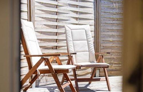 Balingen Apartment - Foto 31