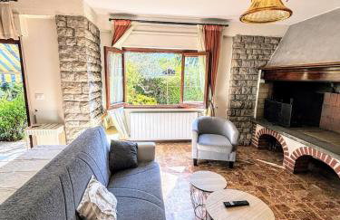 Due Passi dal Mare - Private Garden and Free Parking - Foto 2