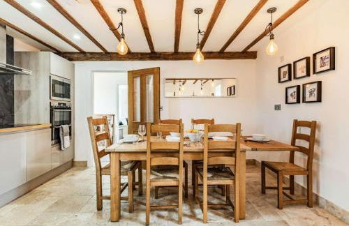 3 Bed in Pershore oc-86760 - Foto 6