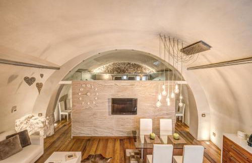 LOFT DI DESIGN ESCLUSIVO - Foto 6