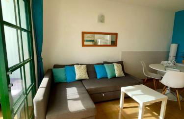 Casa Las Torres 209 - Foto 39