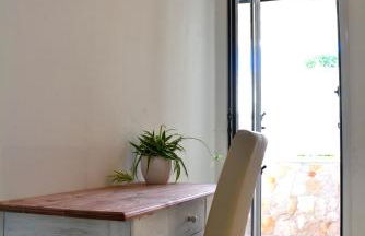 MIRARIA seaside - Foto 15