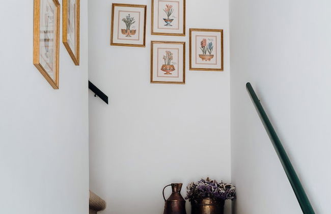 Quinta do Louredo - Photo 42