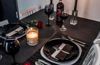 Escape Luxury Apartment - Foto 54