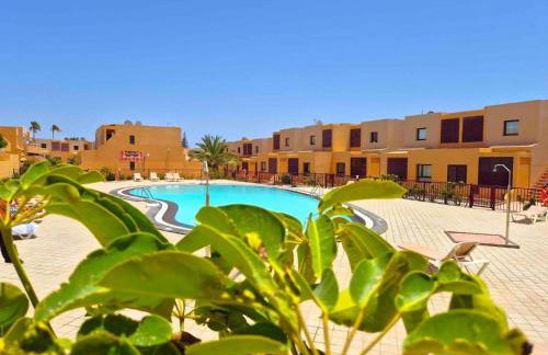 Oro de la Bahia - Foto 27