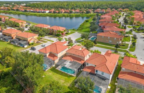 4 Bedrooms 4 Bathrooms Bella Vida 440 Lf - Foto 28