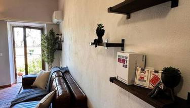 Your Etruscan Escape - Foto 3