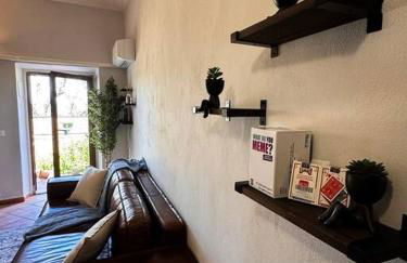 Your Etruscan Escape - Foto 3