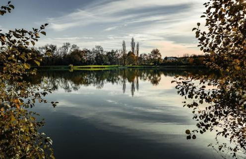 Gîte familial Gers 12 pers - Photo 56