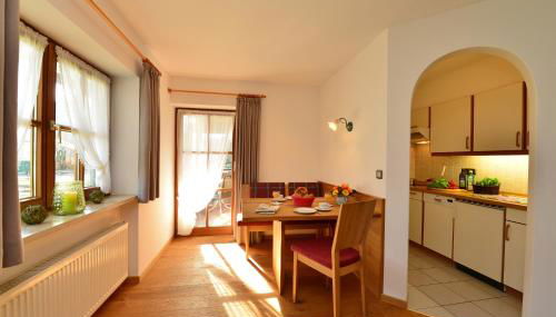 Haus Am Mühlenweg - Foto 5