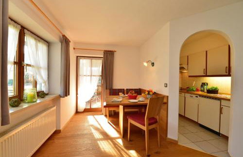 Haus Am Mühlenweg - Photo 5