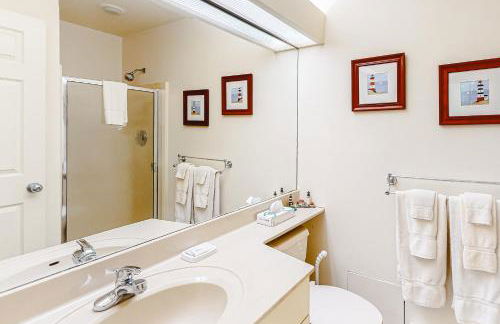 South Beach 53 - Foto 13