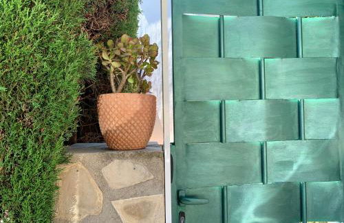 Casa de 2 dormitorios con piscina, 2 terrazas privadas, WIFI, BBQ - Photo 16